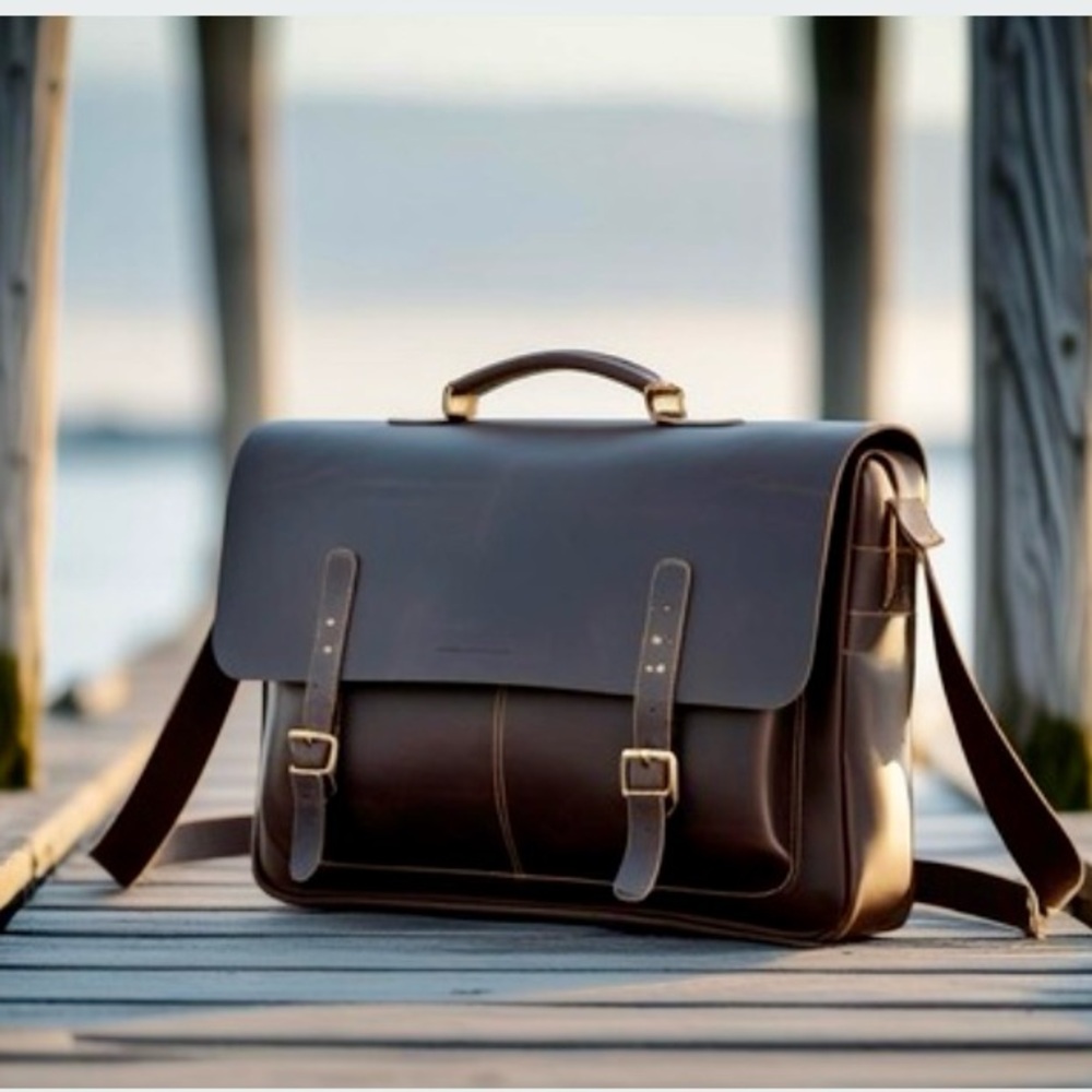 Curated Menswear • Everyday Elevated (@socalrewear)